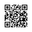 94108-12816-00 AT25 X 8.00 -12 MU13
