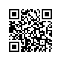 94108-12817-00 Шина
