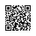 94108-12819-00 Покрышка Пневматическая