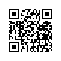 94108-12822-00 TIRE (AT26X8-12 MU