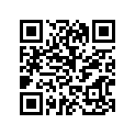 94108-12823-00 TIRE