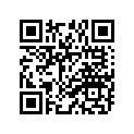94108-2102V-00