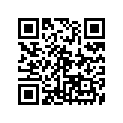 94108-21053-00 TIRE (80/100-21 51M MX52F)