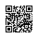 94108-2110Y-00 941082101200