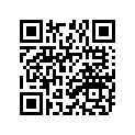 94108-217X2-00
