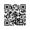 94108-218F5-00 80/100-21 57P PIR MT21 RALLYCR