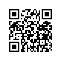 94109-10801-00 Tire (90/90-10 50J D305F)