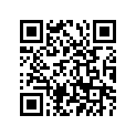 94109-10808-00 Tire (90/90-10 50J)
