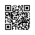 94109-14012-00 Покрышка Пневматическая