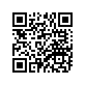 94109-14015-00 90/100-14 M/C D739