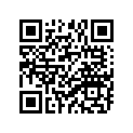 94109-14019-00 TIRE (90/100-14 49M MX51)