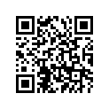 94109-14814-00 Tire (29X9.00R14 M917 8Pr Tl)