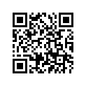 94109-16008-00 Покрышка Пневматическая