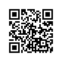 94109-16019-00 Покрышка Пневматическая