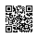 94109-1606E-00