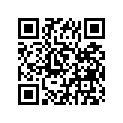 94109-181F5-00 90/90-18 F14 Tl Dunlop