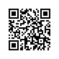 94109-21009-00 Покрышка Пневматическая