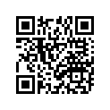 94109-213X1-00