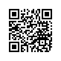 94110-08008-00 TIRE (AT22X10-8 DI-K735A T/L N