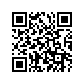 94110-08009-00 TIRE (AT22X10-8 DI-K735A T/L N