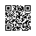 94110-085W9-00 Покрышка Пневматическая