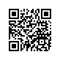 94110-09015-00 Покрышка Пневматическая
