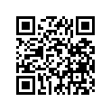 94110-09802-00 AT20X10R9 MS22 TL ( ITD )