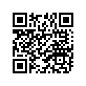 94110-126Y5-00 AT25X10-12* DUN KT406