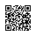 94110-12800-00 Tire (At25x10-12 M912y)