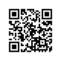 94110-12802-00 Покрышка Пневматическая