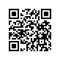 94110-12809-00 Покрышка Пневматическая