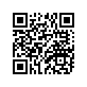 94110-12810-00 AT25X10-12 M912Y