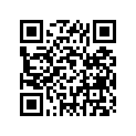 94110-12815-00 25X10.00-12 NHSMU104PRTL(1XD)
