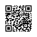 94110-12816-00 TIRE (AT25X10-12 MU20A (2BG)