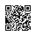 94110-12817-00 25X10.00-12NHS MU104PR TL(2PG)