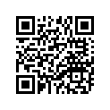 94110-12818-00 TIRE, 26X10.00-12 MU10 (2MB)