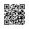 94110-12819-00 Шина