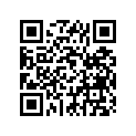 94110-12822-00 TIRE (26X10.00-12 MU76 6PR TL)