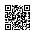 94110-14807-00 TIRE (AT27X10-14 M