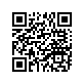 94110-18008-00 100/100-18 59M D739