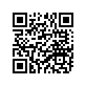 94110-18009-00 100/100-18 59M D756