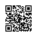 94110-18801-00 100/100-18 MT230