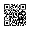94110-1900X-00 100/90-19 Dun For Usa/zaf Dunlop