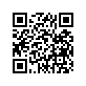 94110-19011-00