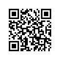 94110-19019-00 Шина