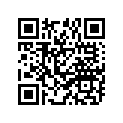 94110-1902X-00