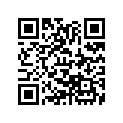 94111-05000 Шайба 5 мм