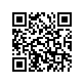 94111-12814-00 TIRE (27X11.00R12