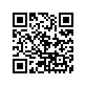 94111-14808-00 Tire (29X11.00R14 M918 8Pr Tl)