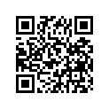 94111-172Y9-00 110/80-17 57h Dun K2